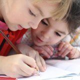 Ecole - illustration
